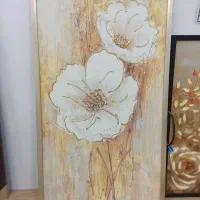 حراج لوازم دکوری