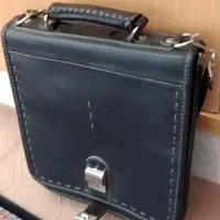 کیف رمزی