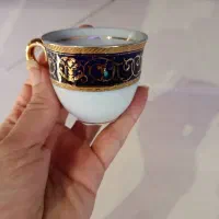 وسایل منزل|حراج|کرج, اتمسفر|دیوار