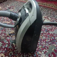 جارو برقی ال جی|جاروبرقی، جارو شارژی، بخارشو|لنگرود, |دیوار