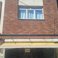 سایه بان افتاب گیر مغازه