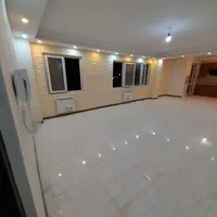 واحد۱۳۴متری/سه خواب/کلیدنخورده/سندار/پارکینگ|فروش آپارتمان|خشکبیجار, |دیوار