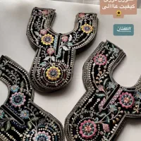 خرازی و خرجکار هندی تک و عمده بازار تهران|لوازم خیاطی و بافتنی|تهران, بازار|دیوار