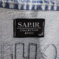 کت و شلوار لی|لباس|بومهن, |دیوار