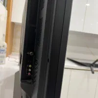 تلویزیون ۳۲ اینچ کاملا سالم|تلویزیون و پروژکتور|اصفهان, ارغوانیه|دیوار