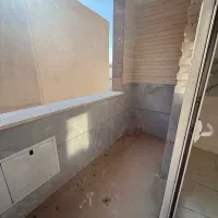 آپارتمان-108-متری-روشن-دشت