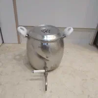 کتری یونیک|قوری، کتری، قهوه‌ساز دستی|تهران, امیریه|دیوار