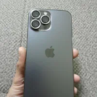 ایفن 13پرومکس 1ترابایت