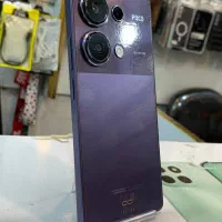 خریدار موبایل با بالاترین قیمت|موبایل|مشهد, طلاب|دیوار