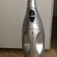 جارو شارژی مجیک