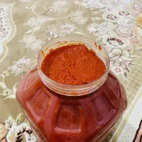 موادغذایی|خوردنی و آشامیدنی|ازنا, |دیوار