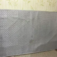 فروش خوشخواب|تشک تختخواب|شیراز, حومه شیراز|دیوار