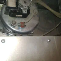 تعمیرات تخصصی انواع پکیج.انواع آبگرمکن.بخاری|خدمات پیشه و مهارت|ارومیه, |دیوار