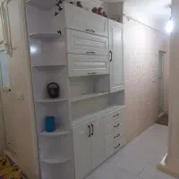 اجاره ملاقاتی ۱۰|اجارهٔ آپارتمان|گرگان, |دیوار