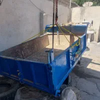 جک نیسان|قطعات یدکی و لوازم جانبی|دزفول, |دیوار