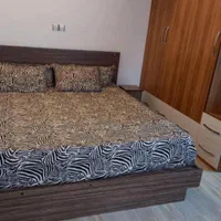 اجاره آپارتمان یک خواب فاز یک|اجارهٔ کوتاه‌مدت آپارتمان و سوئیت|صدرا-فارس, فاز ۱|دیوار