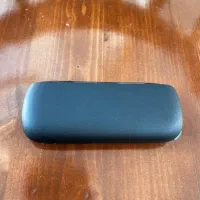 ایکاس|زیورآلات و اکسسوری|رودهن, |دیوار