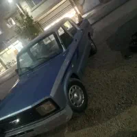 مزدا ۲۰۰۰دوکابین ژاپن