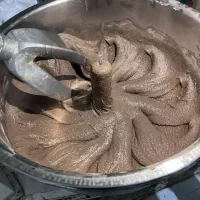جنسی