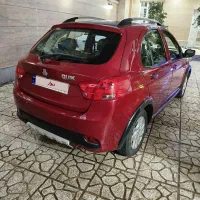 کوییک R ۹۹ کم کار|خودرو سواری و وانت|نیشابور, شهرک بهداری|دیوار