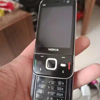 سونی اریکسون W810|موبایل|تهران, فردوس|دیوار