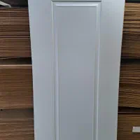 درب اتاق و سرویس/hpl/abs|مصالح و تجهیزات ساختمان|رشت, رودباری|دیوار