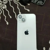 ایفون 13نرمال 128