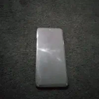 گوشی موبایل ردمی نوت 12s