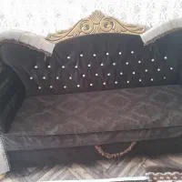 مبل