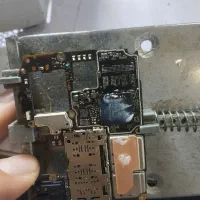 تعمیرات تخصصی آیفون موبایل و لب تاپ|خدمات رایانه‌ای و موبایل|قزوین, |دیوار