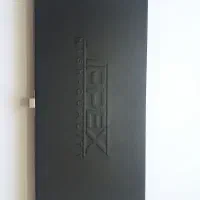 ابزار آلات میکانیکی|ابزارآلات|خمینی‌شهر, |دیوار