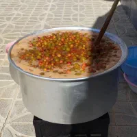 لواشک خانگی آلوچه وایقان|خوردنی و آشامیدنی|شیراز, شاهچراغ|دیوار