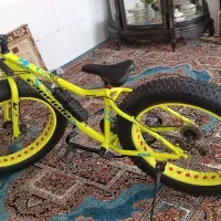 تعدادی لوازم خونه(برقی)و دوچرخه حرفه ای نو|کنسول، بازی ویدئویی و آنلاین|الوند, |دیوار