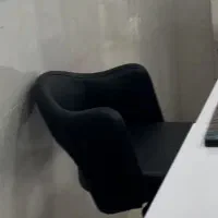 وسایل شخصی سالن|آرایشگاه و سالن‌های زیبایی|لاهیجان, گلستان|دیوار