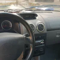 پراید111مدل۹۶