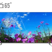 فروش ویژه تلوزیون با شرایط بلند مدت به قیمت شرکت