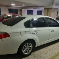 برلیانسH330|خودرو سواری و وانت|اندیشه, اندیشه فاز ۴|دیوار