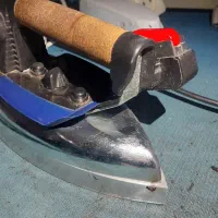 اتو|اتو و لوازم اتو|گرگان, |دیوار