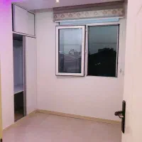 فروش واحد ۶۷ متری/ویلاشهر/چیتگرشمالی/چیتگر|فروش آپارتمان|تهران, ویلاشهر|دیوار