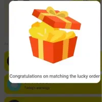 استخدام خانم و اقا