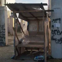 گاری|فروشگاه و مغازه|بندر انزلی, جزیره|دیوار