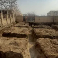 اجاره مینی بیل ..بابکت ..بادسون|خدمات حمل و نقل|پاکدشت, پاکدشت (مامازند)|دیوار