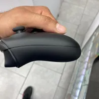 xbox series x کم کارکرد|کنسول، بازی ویدئویی و آنلاین|تهران, میدان ولیعصر|دیوار