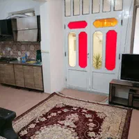 اجاره ویلای شهری با تمام امکانات و دسترسی مطلوب