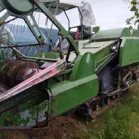 ‌دستگاه دروگر|ماشین‌آلات صنعتی|رودسر, |دیوار