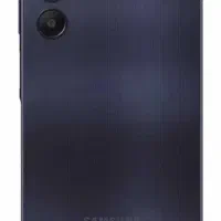 گوشی سامسونگ a25