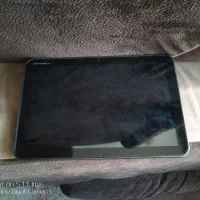 تبلت موتورولا خاموش مناسب تعمیرکار