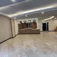۱۶۰متری/۳خواب/سعادت آباد|اجارهٔ آپارتمان|تهران, پرواز|دیوار