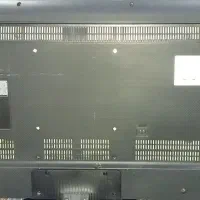 تلویزیون ال ای دی ۴۰ اینچ سامسونگ|تلویزیون و پروژکتور|اهواز, پردیس|دیوار