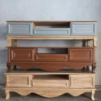 اینه کنسول جاکفشی میز تی پی تمام ام دی اف